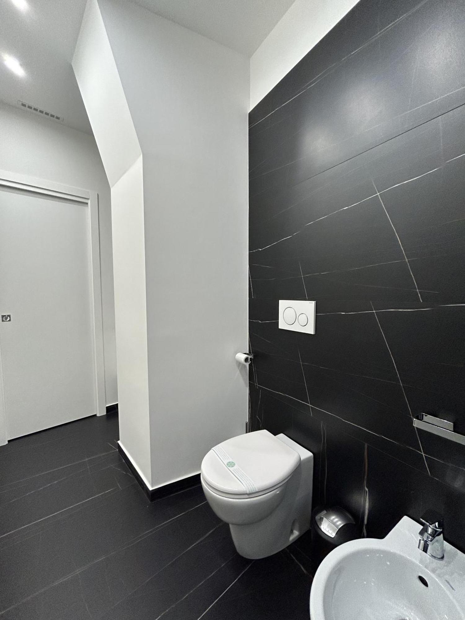 A.R Apartments CTA Exteriör bild
